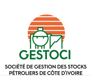 Électricité du bâtiment et industrie