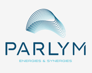 Parlym