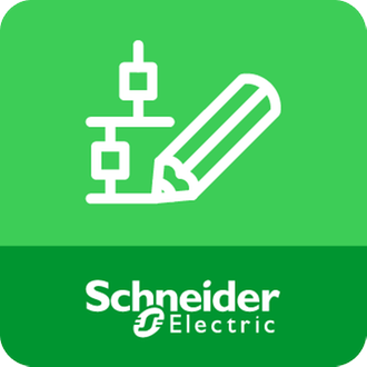 Électricité du bâtiment et industrie